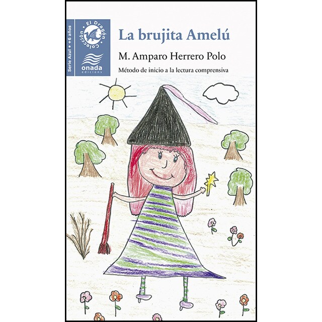 La brujita amelú.pdf