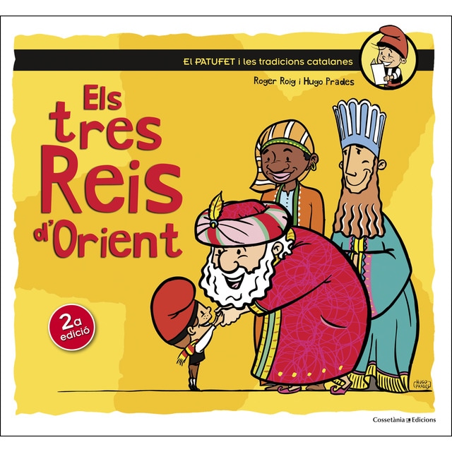 Els tres reis dorient.pdf