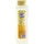 PETIT CHERI agua de colonia suave bote 750 ml