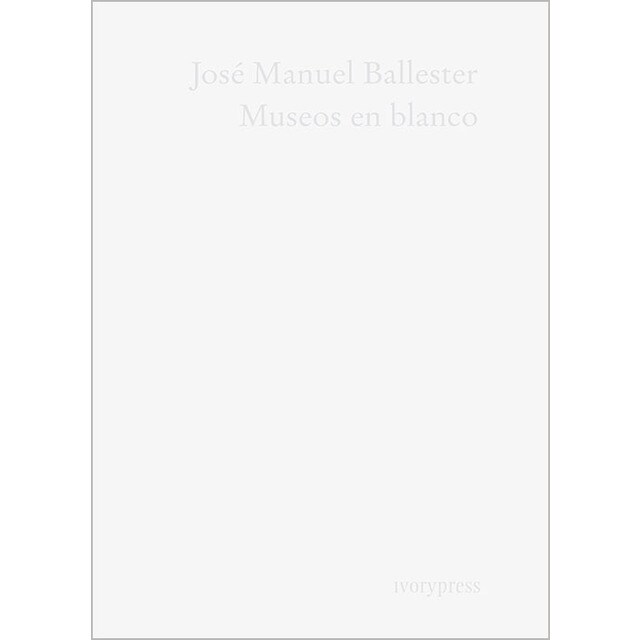 Museos en blanco.pdf