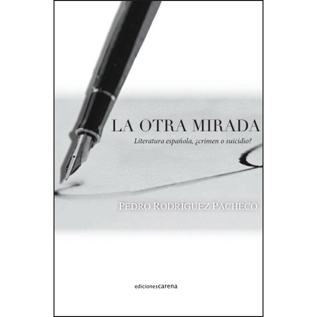 La otra mirada.pdf