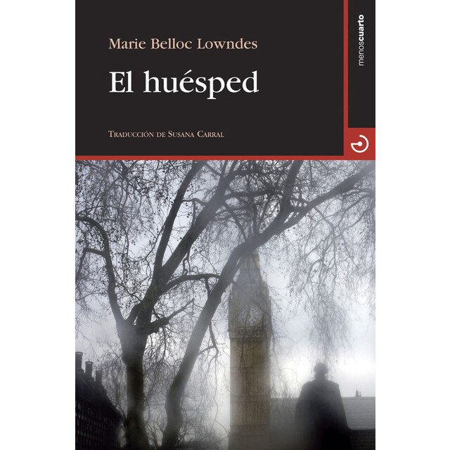 El huésped.pdf