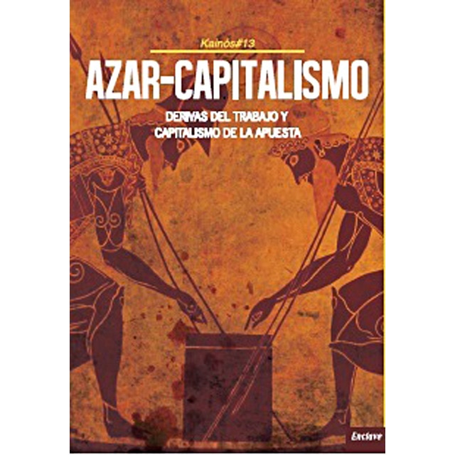 Azar-capitalismo.pdf