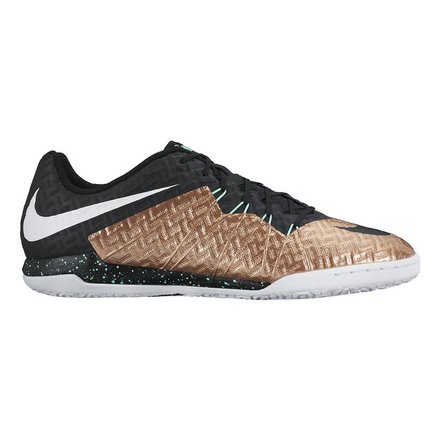 zapatillas adidas futbol sala el corte ingles zapatillas adidas futbol sala el corte ingles