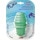 Petstages Cone Chew Menta embalagem 1 unidade