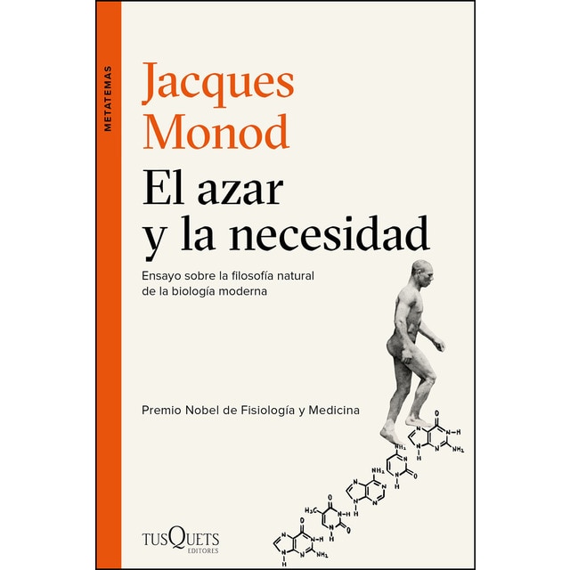El azar y la necesidad.pdf