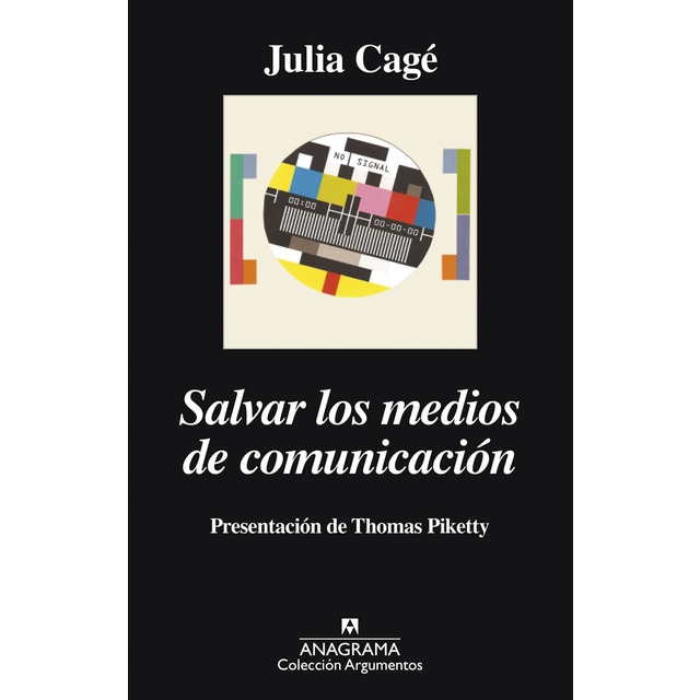 Salvar los medios de comunicación.pdf