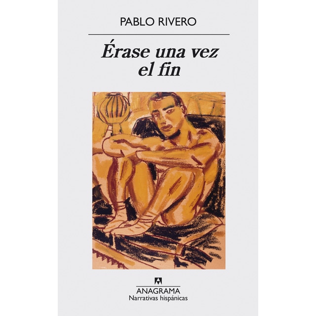 Érase una vez el fin.pdf