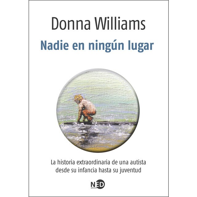 Nadie en ingún lugar.pdf