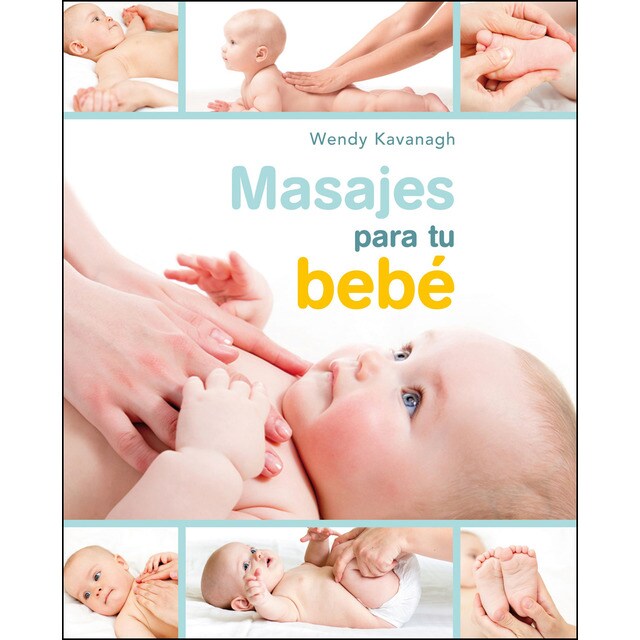 Masajes para tu bebé.pdf
