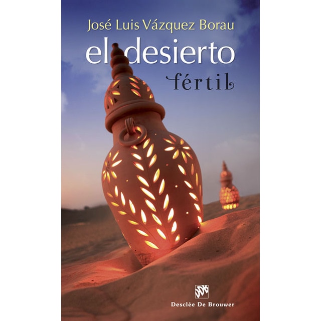 El desierto fértil.pdf