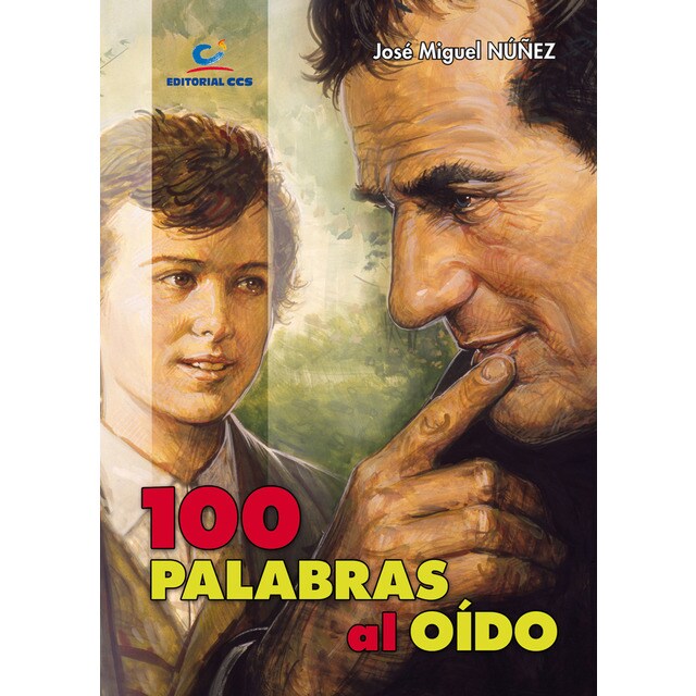 100 palabras al oido.pdf