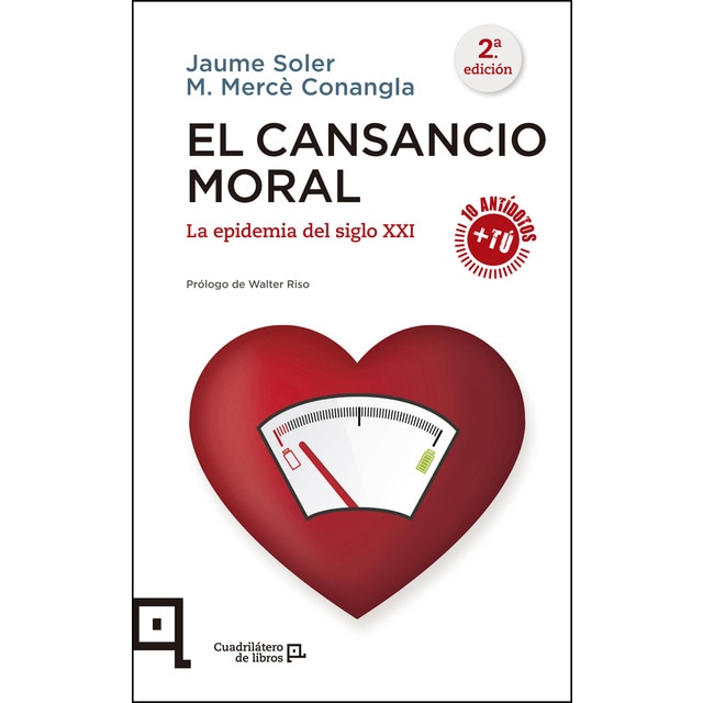 El cansancio moral.pdf