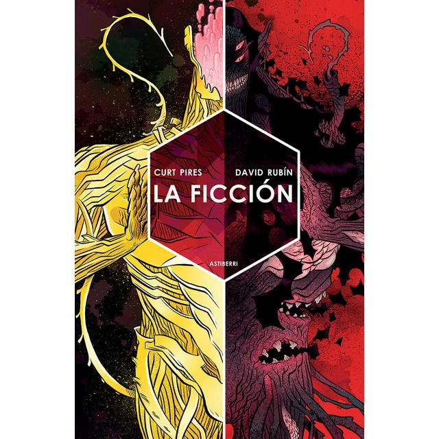 La ficción.pdf