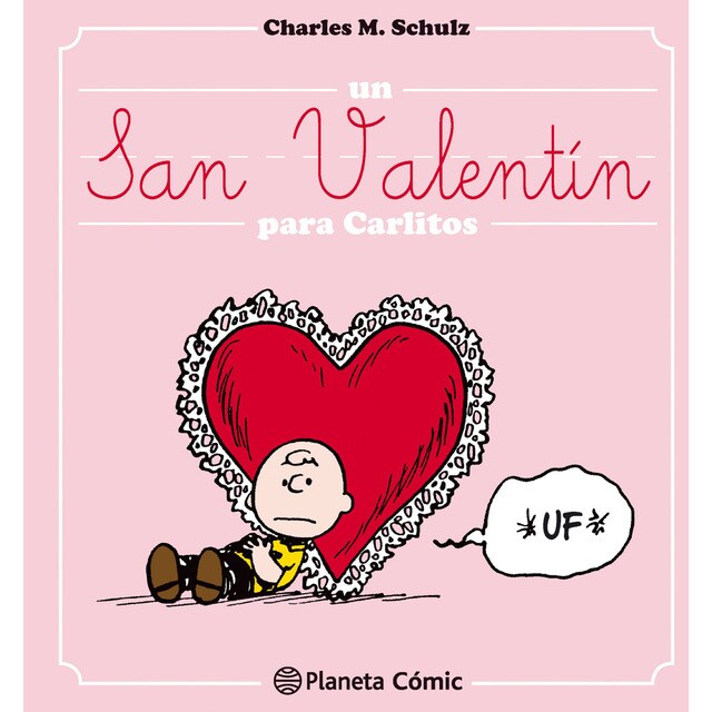 Un san valentín para carlitos.pdf