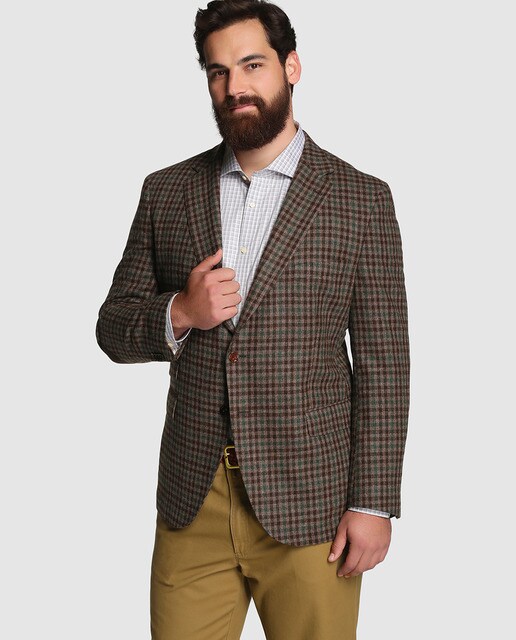 americanas de hombre en el corte ingles trajes y americanas de tallas grandes de hombre 183 moda americanas de hombre en el corte ingles trajes y americanas de tallas grandes de hombre 183 moda