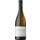 Expressões Vinho Verde Alvarinho 2014 Branco garrafa 75 cl