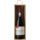 Pedra Cancela Vinho Tinto do Dão Touriga Nacional 2012 garrafa 1,5 L