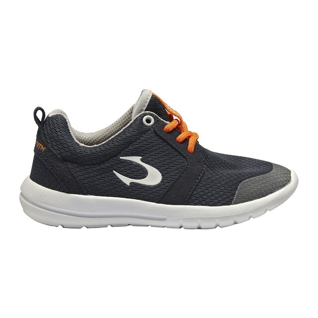 Bambas Nike Running Niño Bambas Nike Running Niño