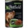Petfield Comida Húmida para Cão com Carne e Vegetais lata 410 g