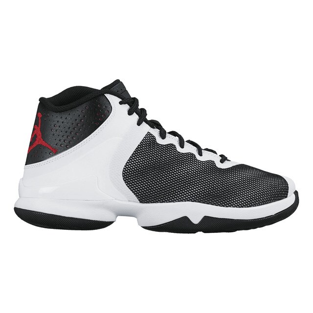 zapatillas jordan flight speed zapatillas jordan flight speed