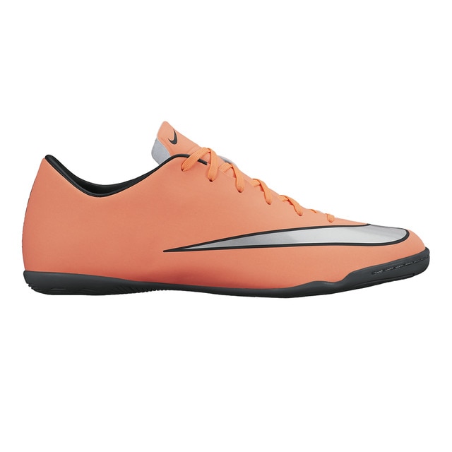 zapatillas niño nike el corte ingles | Bobi's Bikes zapatillas niño nike el corte ingles | Bobi's Bikes