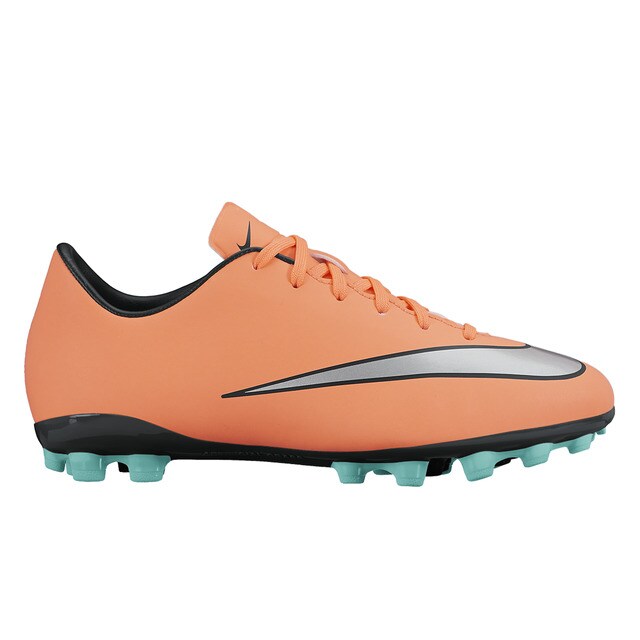Nike Blancas Botitas Nike Blancas Botitas