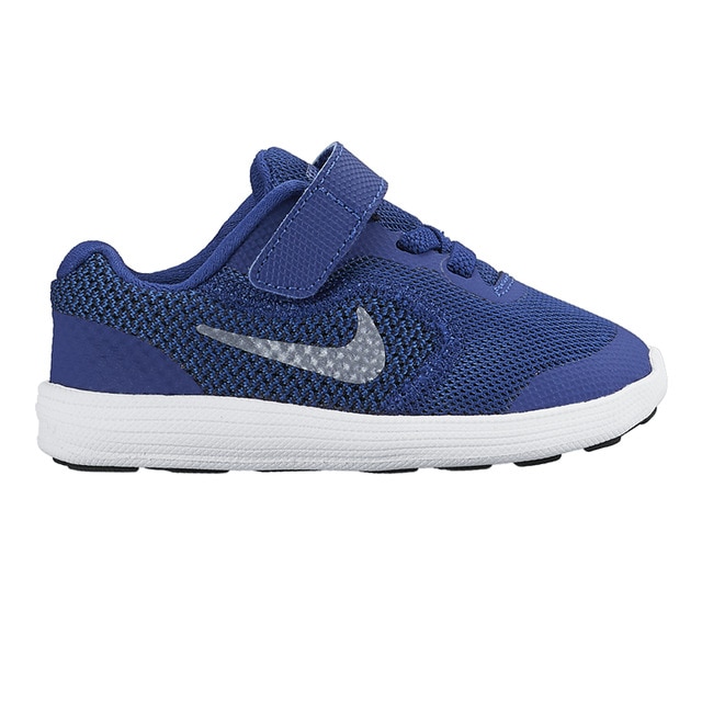 zapatillas nike niño 23 zapatillas nike niño 23