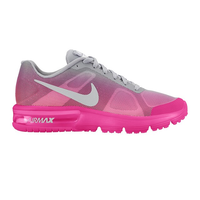 zapatillas air max mujer el corte ingles zapatillas air max mujer el corte ingles