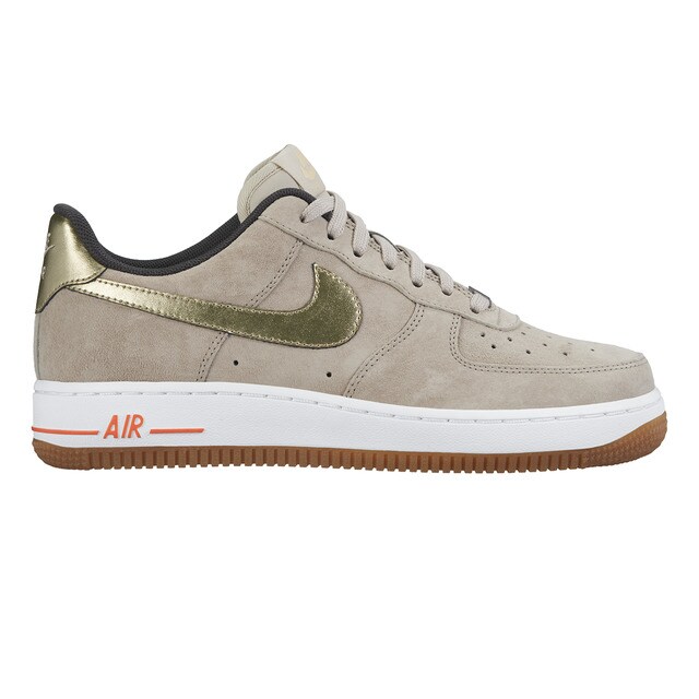Nike Air Force Mujer Precio Nike Air Force Mujer Precio