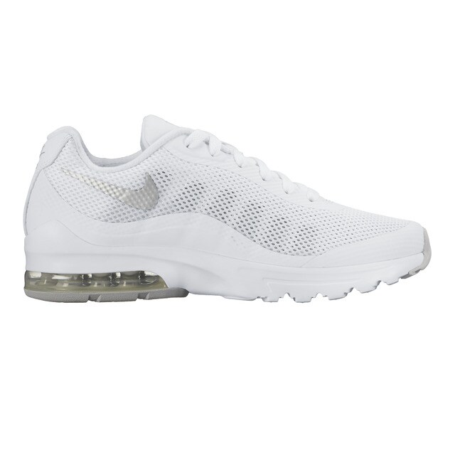 air max invigor mujer air max invigor mujer