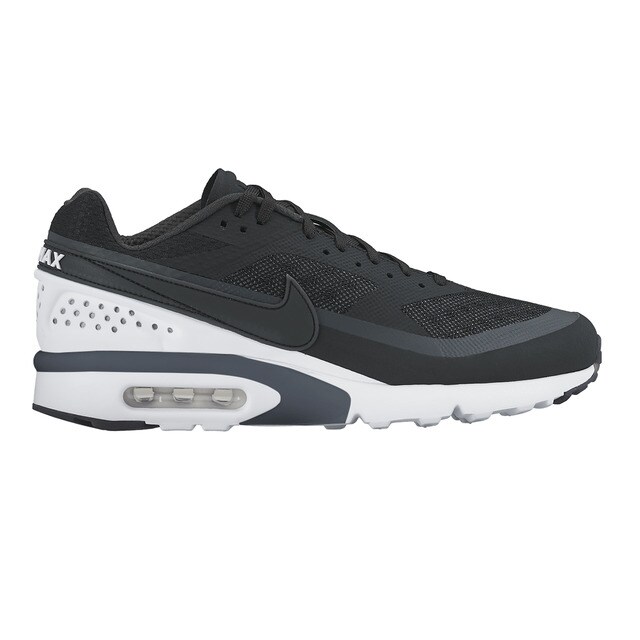 air max de chico air max de chico