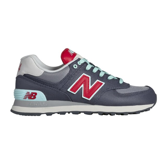 new balance 554 el corte ingles new balance 554 el corte ingles