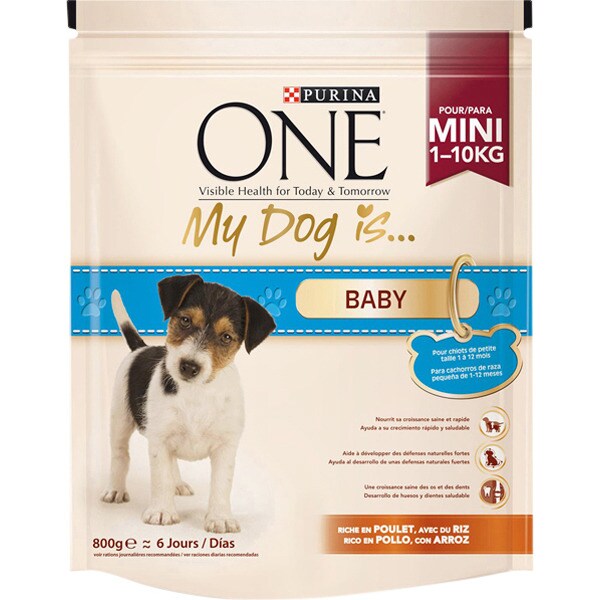 Purina One Small Dog Food Purina One Small Dog Food