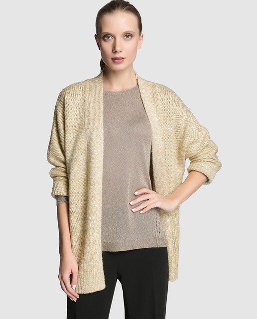 Nuevo tamaño más 4XL 2015 otoño invierno Formal trajes de