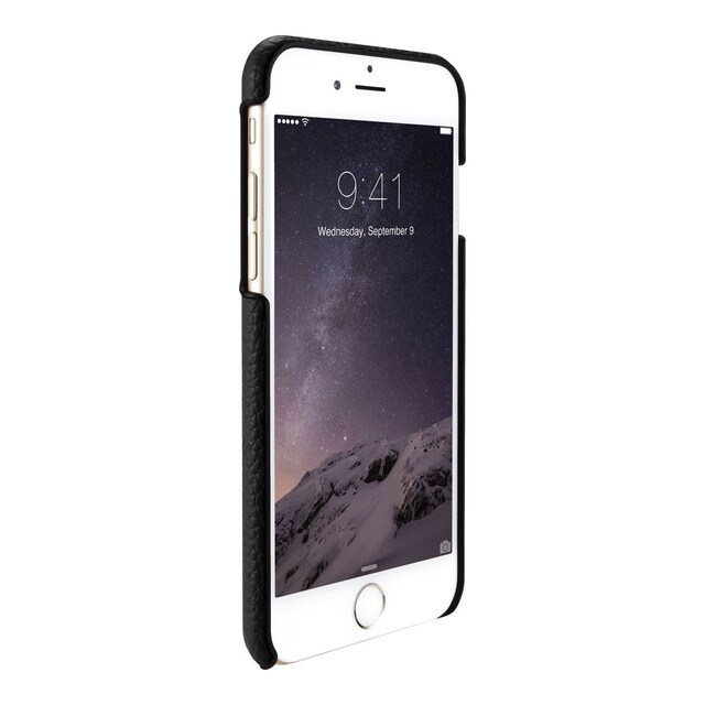 carcasa rigida iphone 6s carcasa rigida iphone 6s