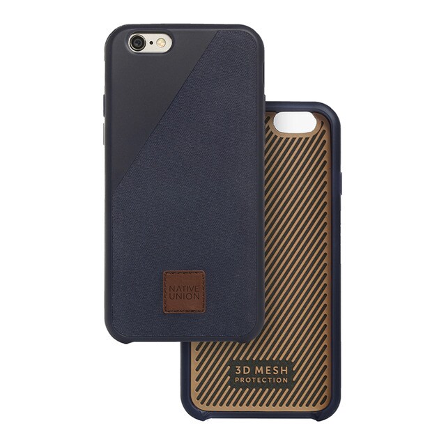 carcasa iphone 6s 3d carcasa iphone 6s 3d
