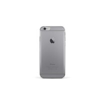 carcasa iphone 6 plus transparente carcasa iphone 6 plus transparente