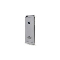 iphone 6 carcasa transparente iphone 6 carcasa transparente