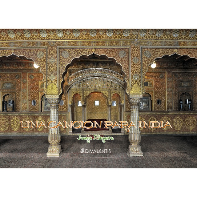 Una canción para India.pdf
