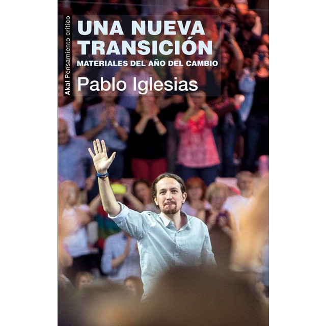 Una nueva transición: Materiales del año del cambio.pdf
