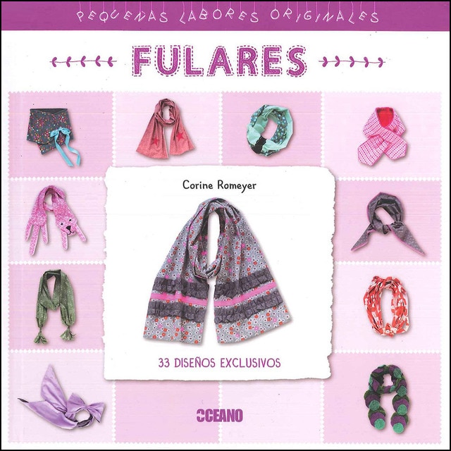 Fulares.pdf
