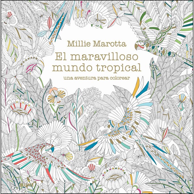 Maravilloso mundo tropical.pdf