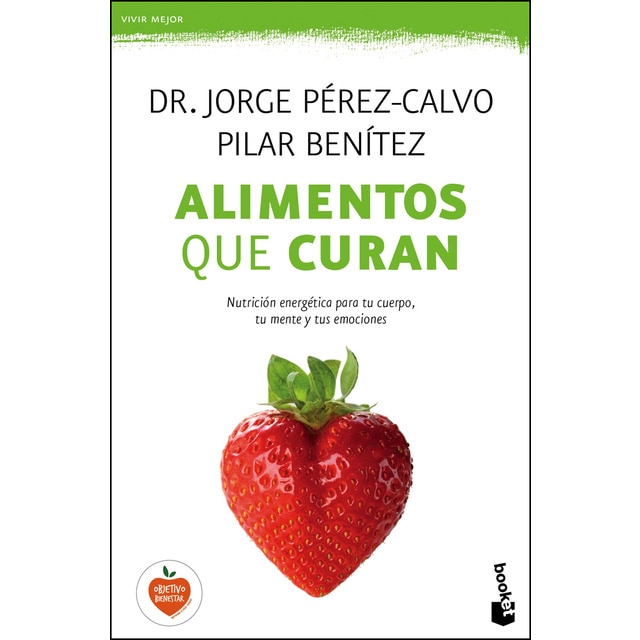 Alimentos que curan: Nutrición energética para tu cuerpo, tu mente y tus emociones.pdf