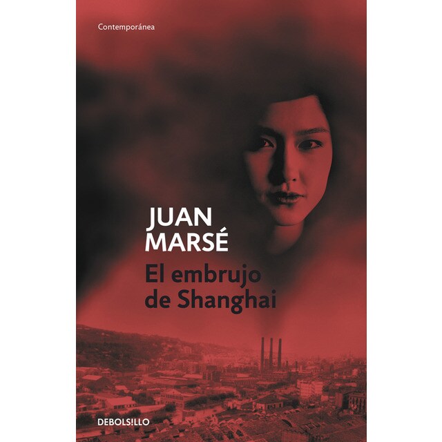 El embrujo de shanghai.pdf