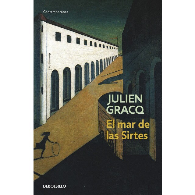 El mar de las sirtes.pdf