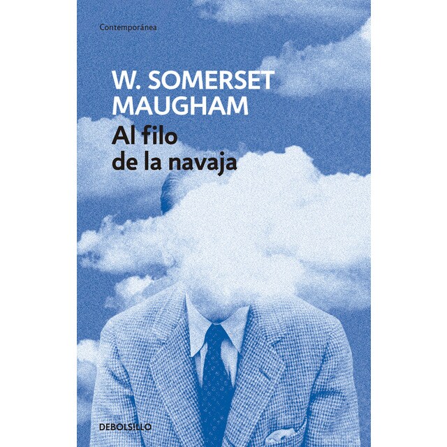 Al filo de la navaja.pdf