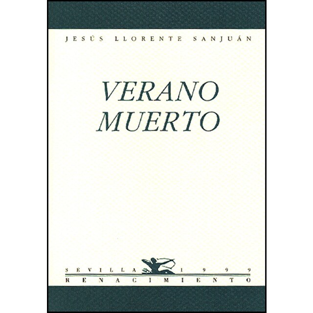 Verano muerto.pdf