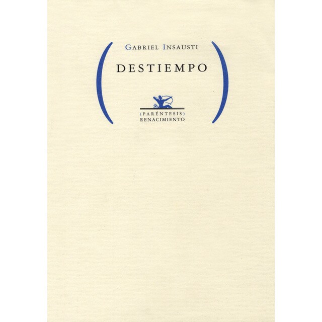 Destiempo.pdf