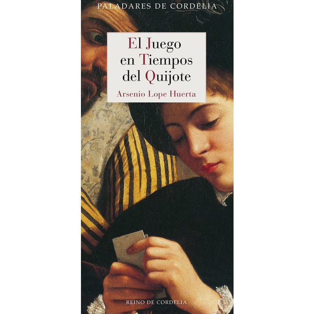 El juego en tiempos del quijote.pdf